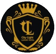 City Light Luxury Hotel